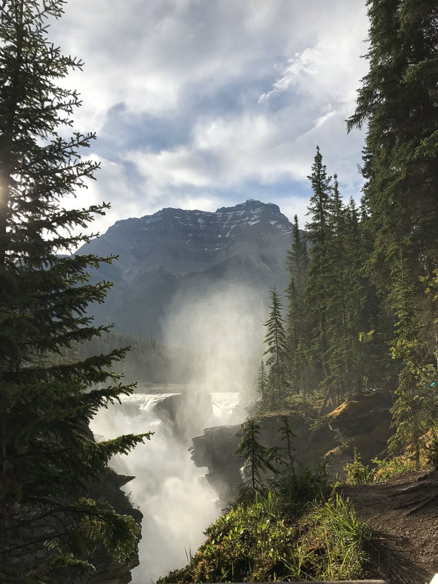meilaan's tweet photo. Canada! https://t.co/Gd8v4p8GL0