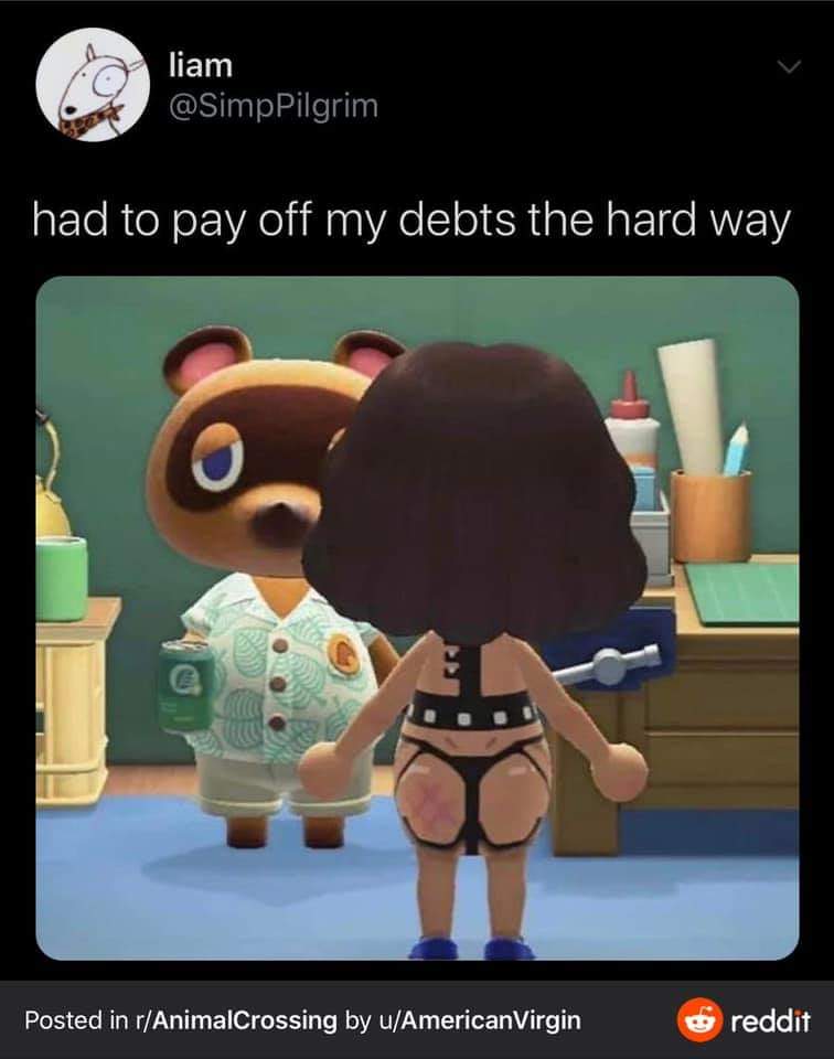 fettsGotJets's tweet photo. Its True.... https://t.co/c0Uj4RbkuE