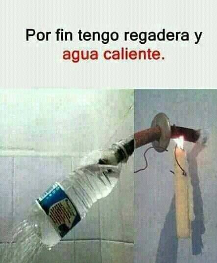 ColMexIngCiv's tweet photo. Hay q ponerse creativos ingenieros 😂😂😂 https://t.co/ZWJKyvhKmL