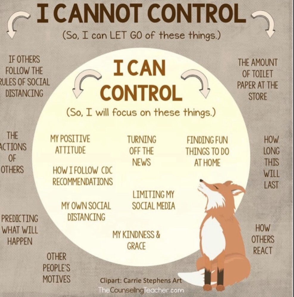 GISheadofschool's tweet photo. Some excellent advice from WHO. Particularly important to keep in mind now we’re on holiday from school. https://t.co/ocLbOSgqAX