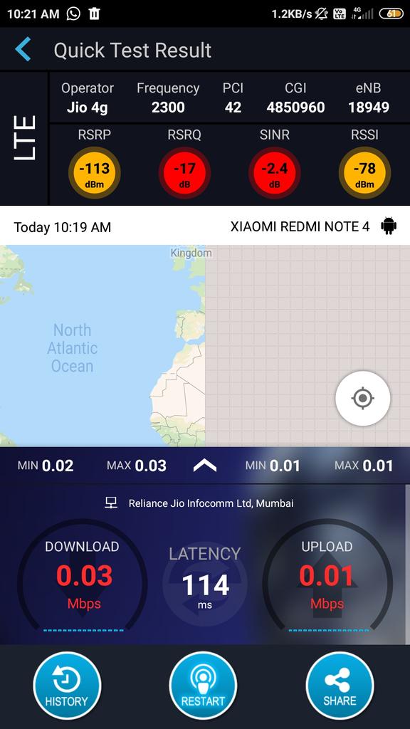 dhyanchand41's tweet image. @JioCare @reliancejio @rsprasad @HRDMinistry @nsitharaman @DalaiLama @AmitShah @aajtak @_DigitalIndia @indiatvnews @IndiaToday @ZeeBusiness @ZeeNews @ABPNews @airnewsalerts @DDNewslive @SudarshanNewsTV #TopSpeed #jio #internet_speed