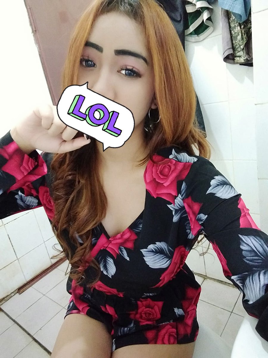AccountKeyla's tweet photo. avail yu BO VCS crot breng Ready ya yg mau dimanjain follow DM/WA; 088806394004
#bobandung
#availbandung
#bispakbandung
#Openbobandung
#bandungbo
#bokinganbandung
#OpenBobandung
#Recomeded4BO
#RecomendedBO
#cewekbispak
#TrusedAngel
#RealAccount
#angelbandung 
#cewekpanggilan https://t.co/K4mRID9jGn