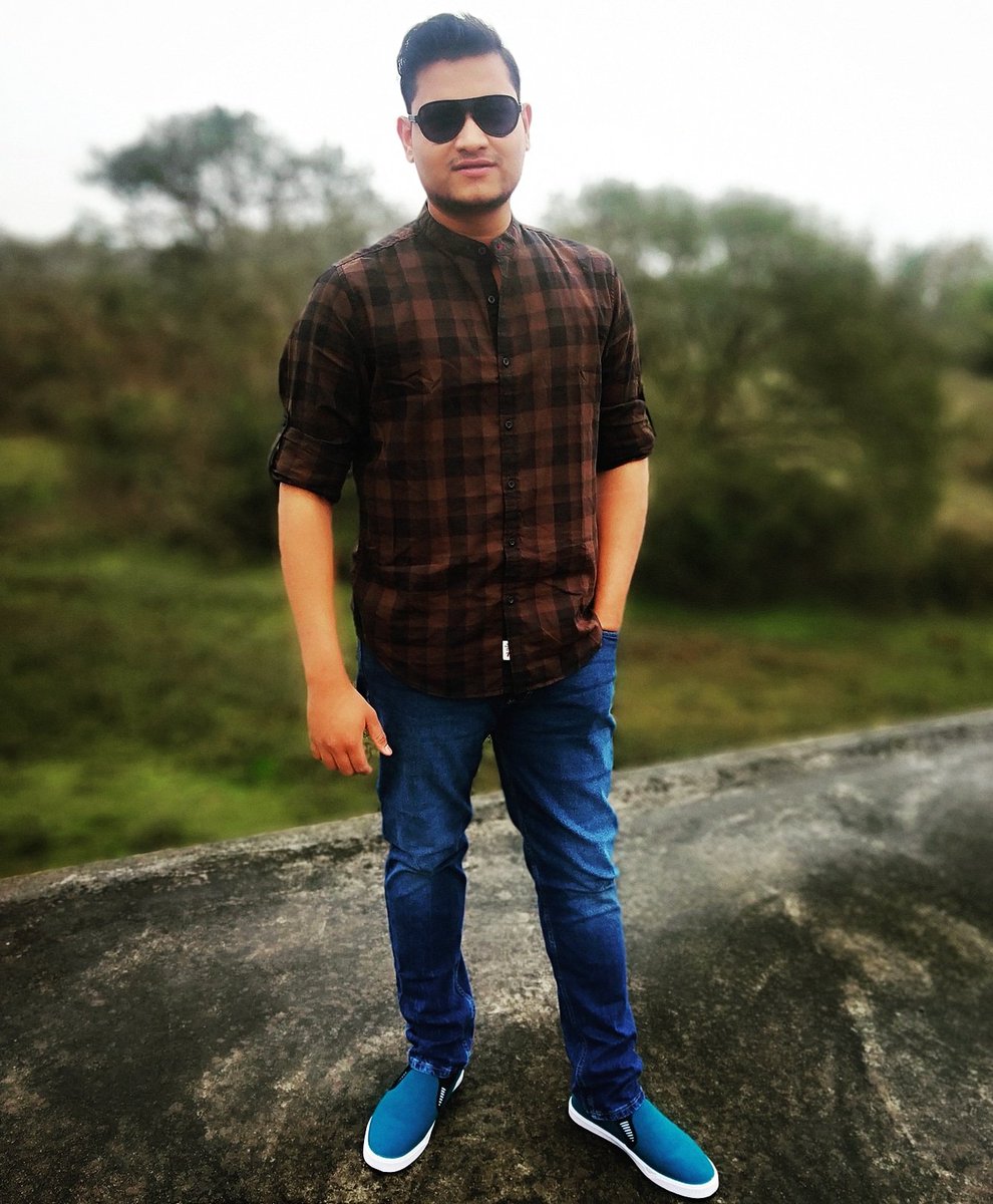master_jyoti's tweet photo. new post.... https://t.co/HgAjxqtonj