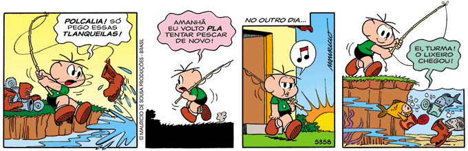 EUuadNUWkAAfeMA?format=png&name=small