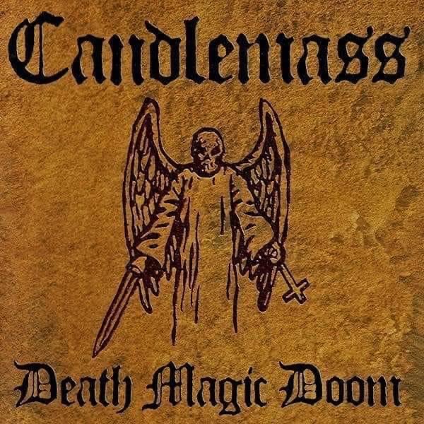 MetalReviews1's tweet photo. Candlemass lanzaba “Death Magic Doom” en 2009

Nota: https://t.co/xGCqAWg77m

#MetalReviewsNet #Rock_Rubio #Candlemass https://t.co/cy0ePuFEsW