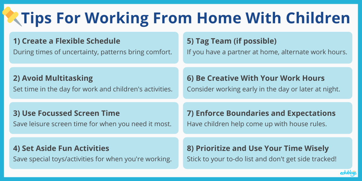 George Couros tweet media