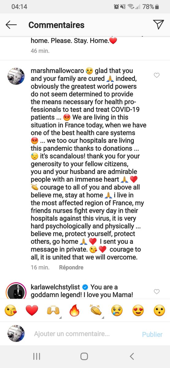 caromarshmallow's tweet photo. @Pink https://t.co/ZBi3WENaXn