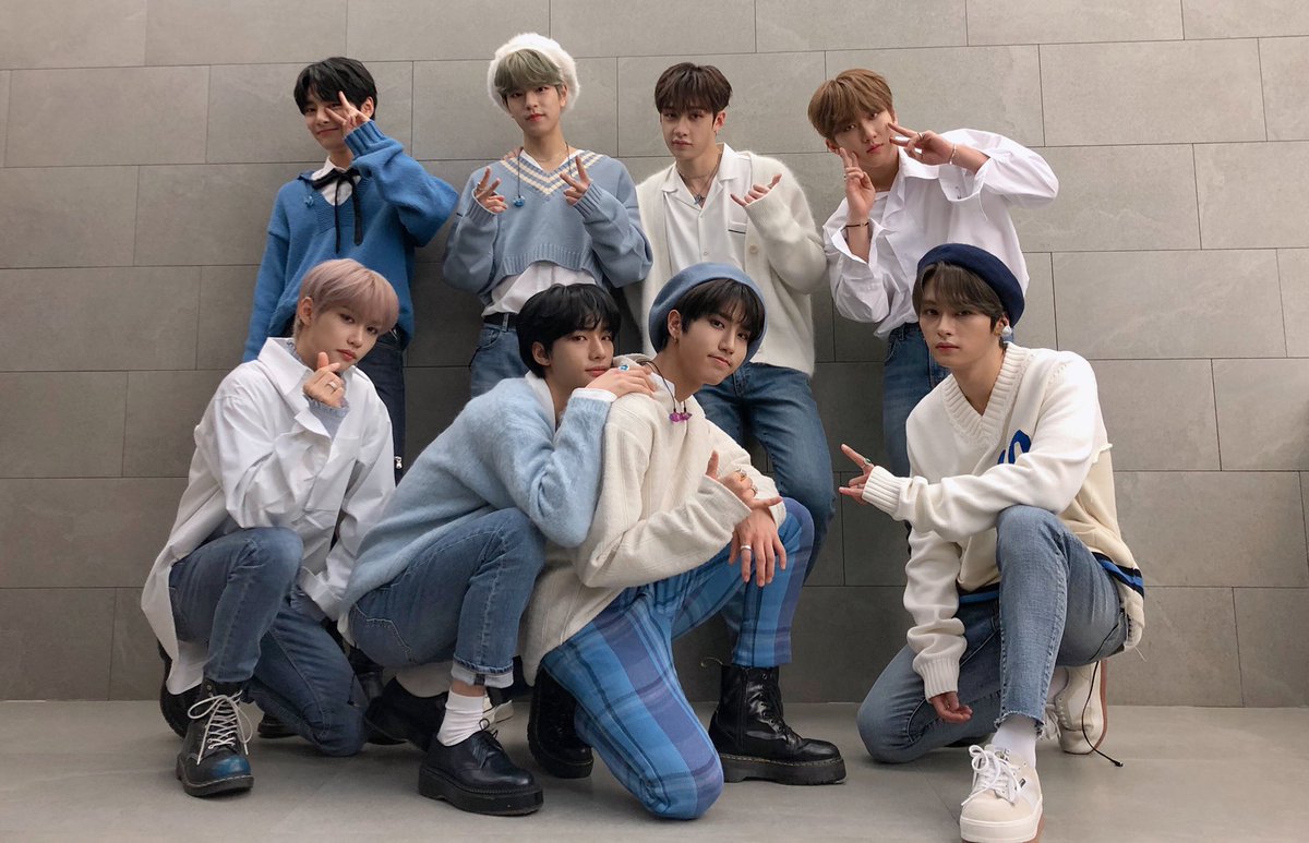 hansabedoria's tweet photo. @CASS_digital #StrayKids @Stray_Kids
 
#만우절아니고 #실화
#성덕대첩 #덕질은주체적으로
#어덕행덕 #갈까말까할때는가라
#카스 #Cass https://t.co/X45u91cQ3l