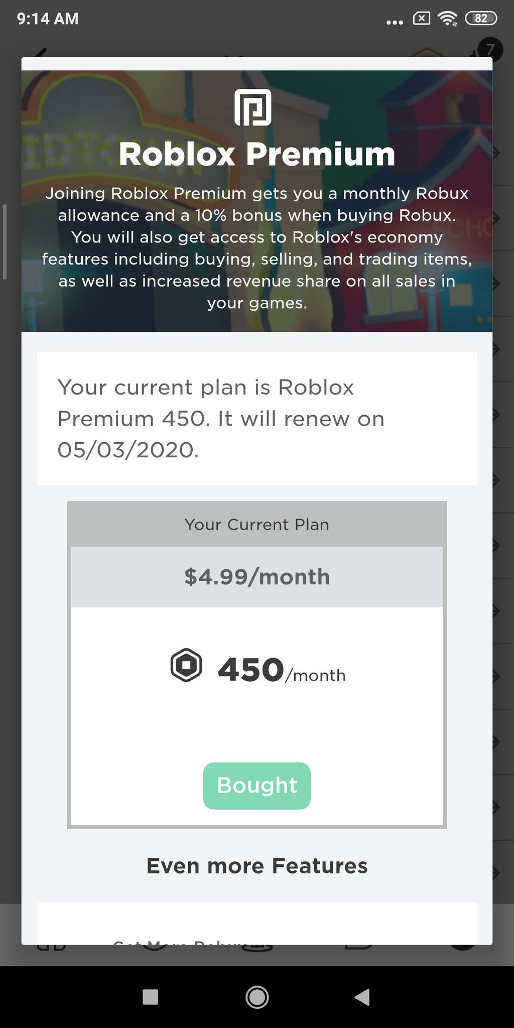 Furk Roblox Robux Gift Card In Target
