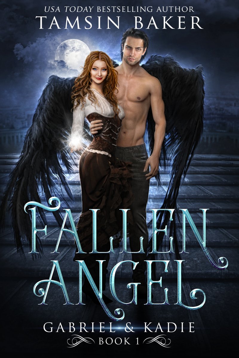 tamsinauthor's tweet photo. New release! 0.99c for this week. https://t.co/O0vmTylWb0 #newreleases #0.99c https://t.co/mudGmcTB04