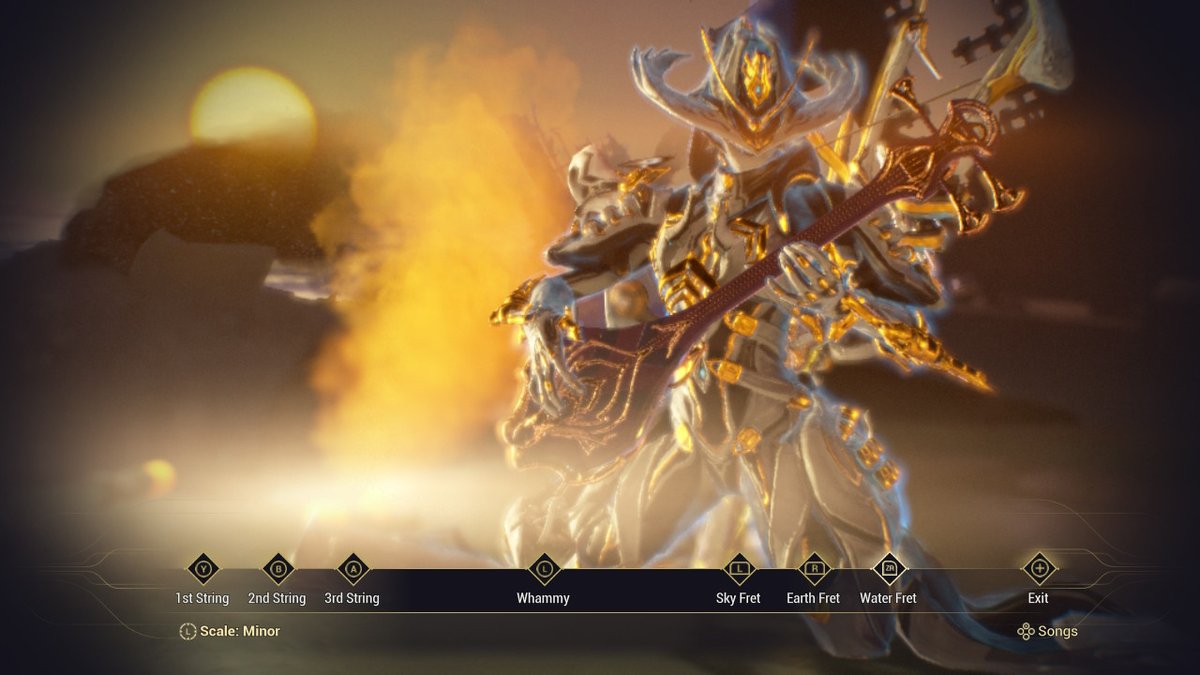 Rani (@ransta926) on Twitter photo 