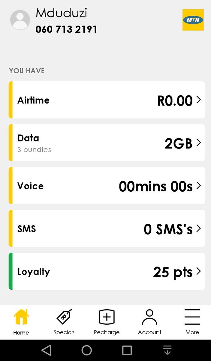 MduMatholeZA's tweet image. Easy to use , every thing is there ! #bozzanetwork #everywhereyougo @TumzarVanKotsi @HaiiSuka @RJay_Mash