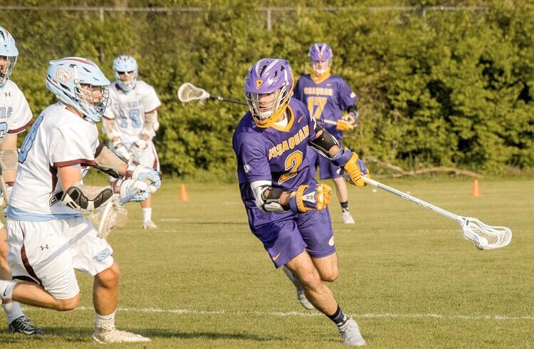 jaredhumenny's tweet photo. @issylax @YaapAttack11 @jrichards0731 @Virtual_Mason @michaelh93_ My favorites from the past few years. I nominate @Jlindahl17 @Maxyd23 @SteeleMylroie https://t.co/dtLAsGKnnJ