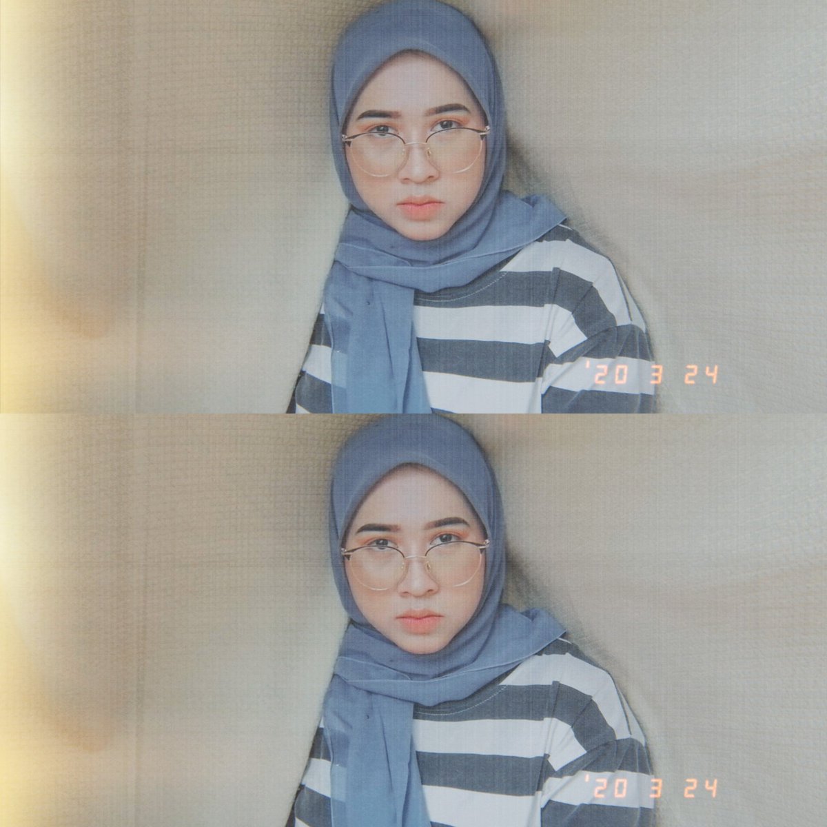rohaidAdnan_'s tweet photo. #GambarProfilBaharu https://t.co/IiCNjdQPn6