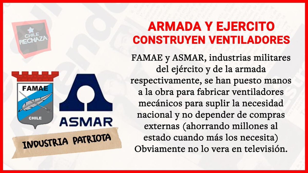 janomatusmc's tweet image. 👮🏻‍♂️ FAVOR DARLE RT 👨‍✈️