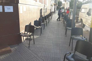 Abel_SdF1's tweet photo. Esto nadie lo vió en ningún medio no? https://t.co/AEMuu7DpuG