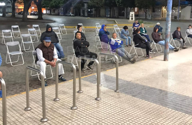 Abel_SdF1's tweet photo. Esto nadie lo vió en ningún medio no? https://t.co/AEMuu7DpuG
