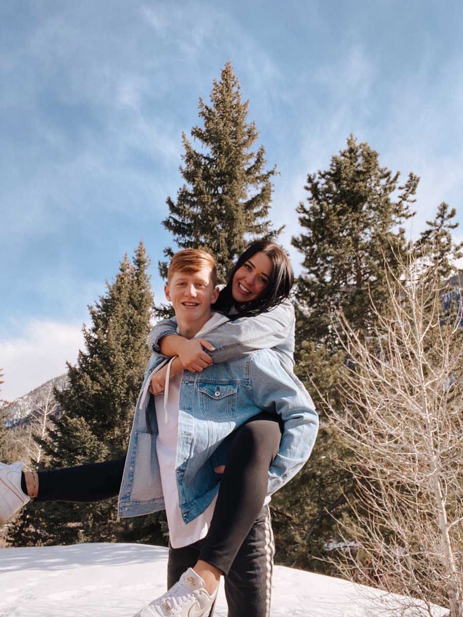 Kason_grant11's tweet photo. Dis cute🥺 https://t.co/RlFWFturqB