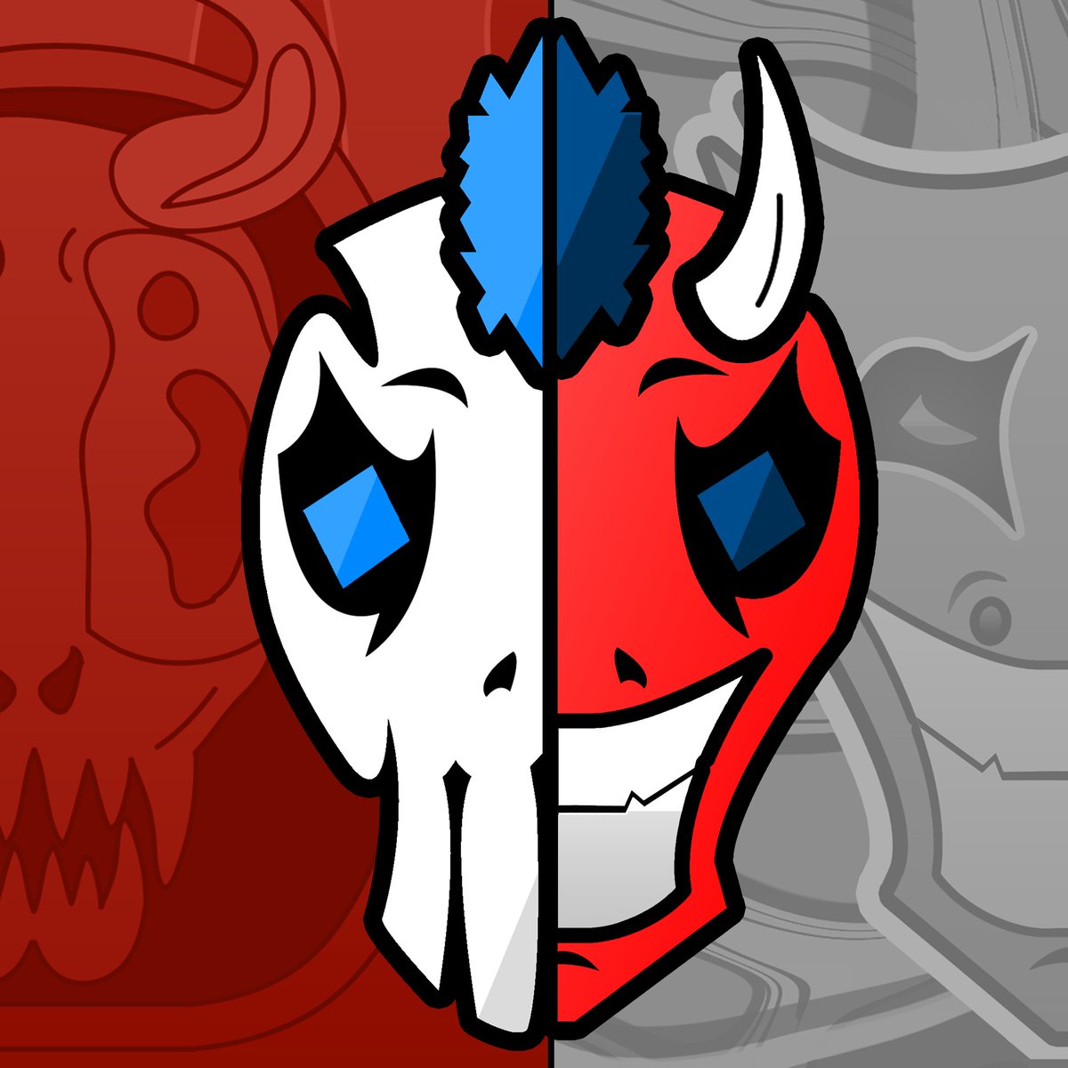 PunkSnap's tweet image. New Profile Pic Hype