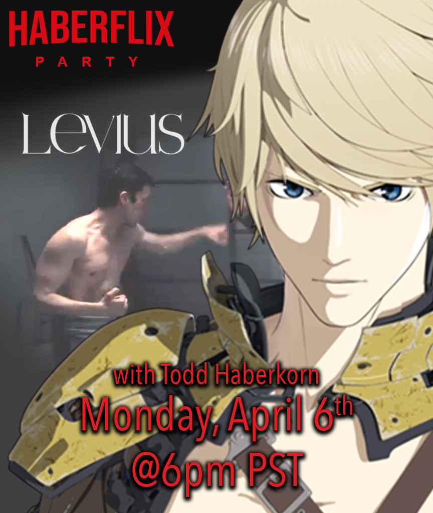 Download Hᴀʙᴇʀtᴡᴇᴇᴛs On Twitter That S Right If You Were On My For iPhone Free Wallpaper Hᴀʙᴇʀtᴡᴇᴇᴛs On Twitter That S Right If You Were On My For iPhone