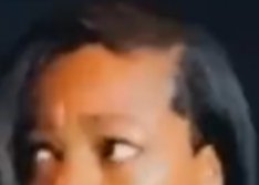 JonesKellz's tweet image. Azrat going bald ya'll 😂😂