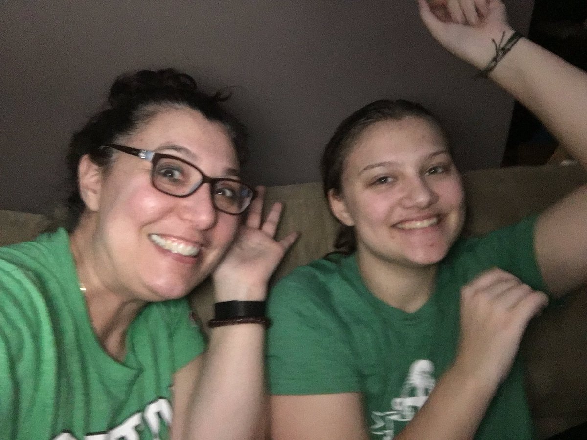 teachwtechbrox's tweet photo. Enjoying a #Broadway Friday night with musical daughter! Thank you @OfficialALW!!! #BetterTogether #WehaveaBroadwayProblem #Itsagoodproblemtohave #josephandtheamazingtechnicolordreamcoat https://t.co/5KJQAzVnfD