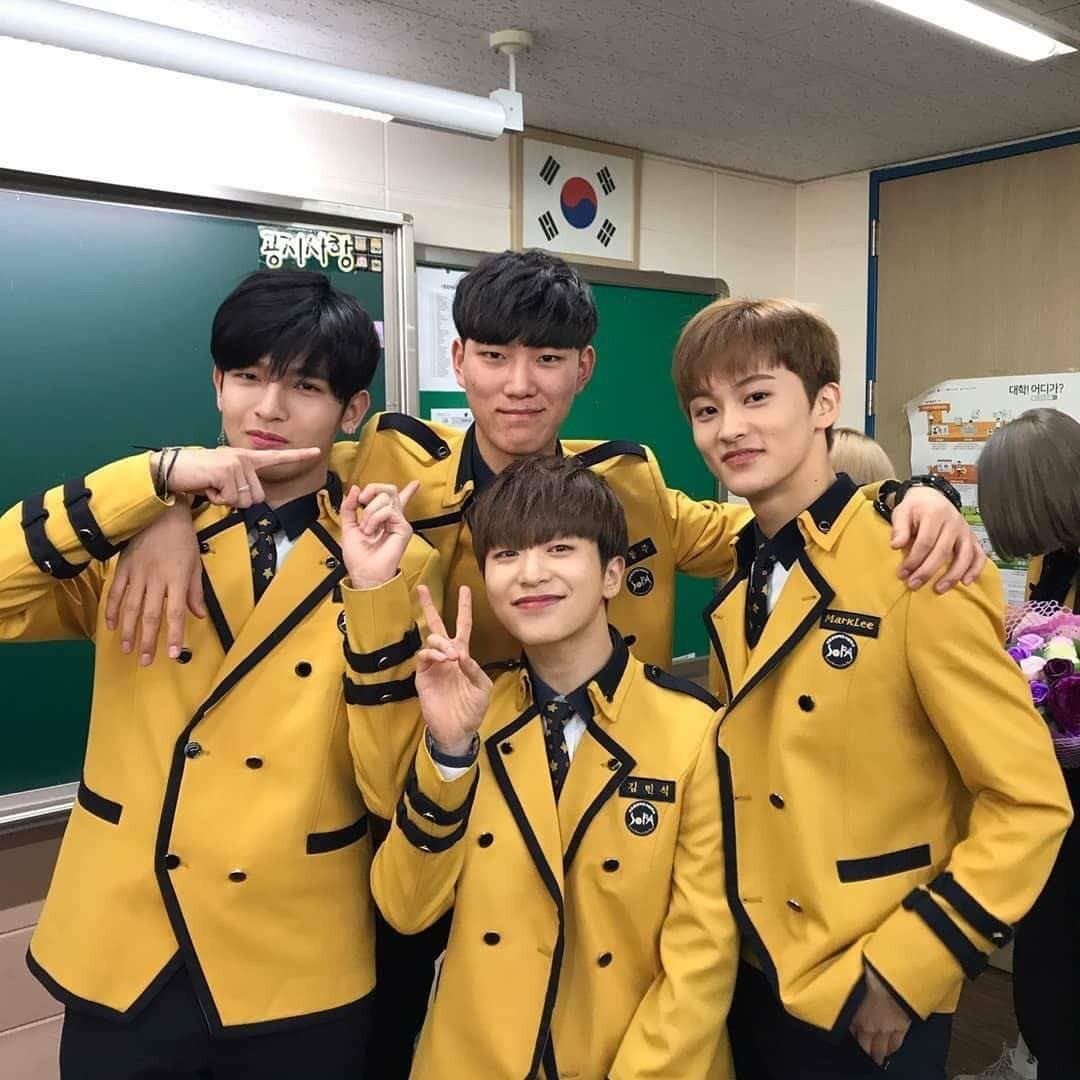 Vebby70704023's tweet photo. https://t.co/qXQCf4vCKM
#4YearsWithMarkLee
#KYUNGSOO
#TanyaAdminMUFC
#Ratulotto
#Rphqq
#Sakaipools
#Selandiapools
#Kagawapools
#Thosimapools
#Nabuyapools
#Kampalapools
#Asia99
#AaaaAkuBosan
#WeAllStandWithSaudDidu
#KkbMeresahkanPapua
#pegang
#SabtuRebahan
#VICTONxhalo82 https://t.co/lAZ7MuWHle