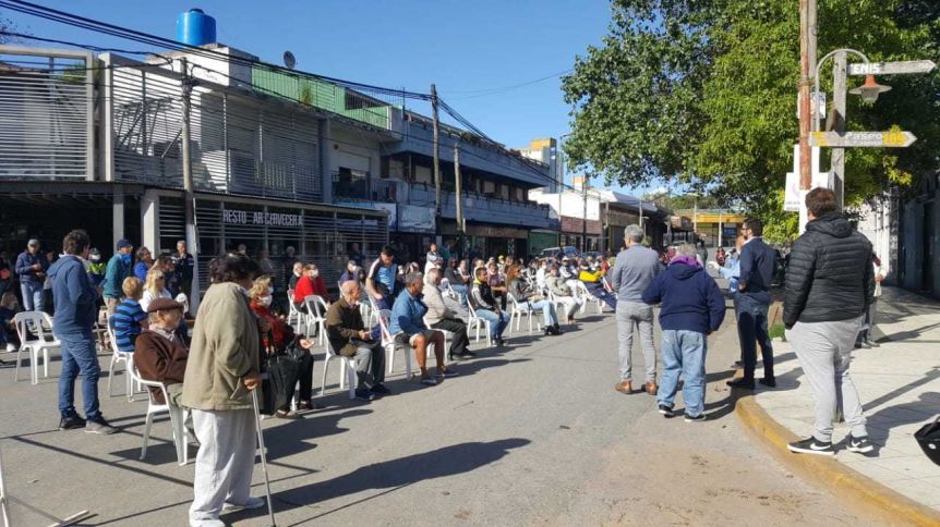 Abel_SdF1's tweet photo. Esto nadie lo vió en ningún medio no? https://t.co/AEMuu7DpuG