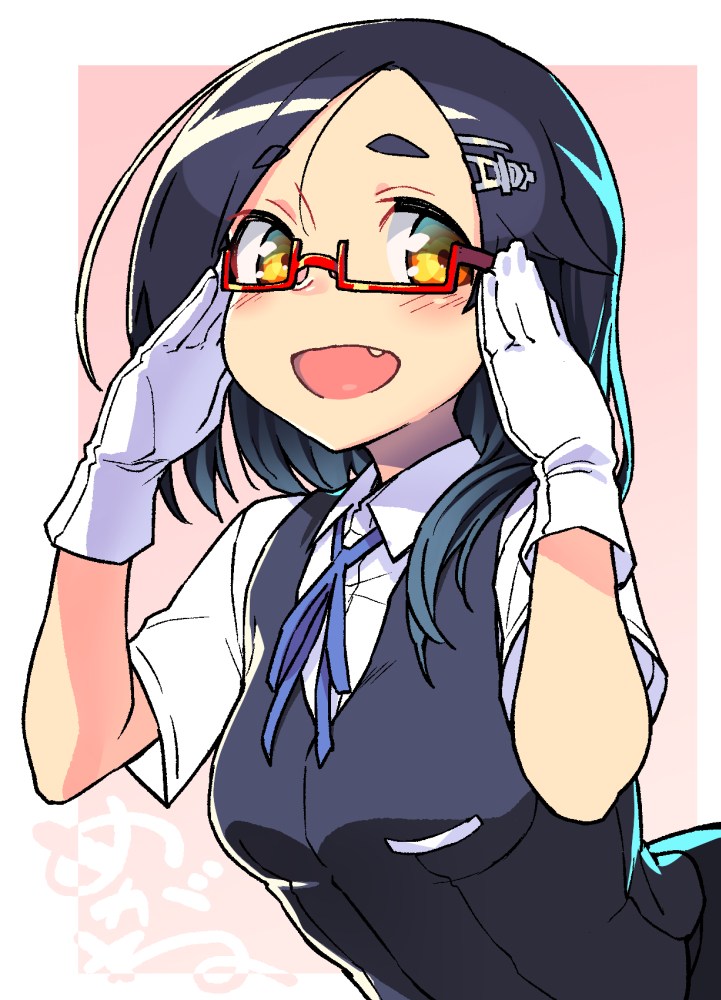 艦これ まとめ 黒潮とかとかとかとか Twitter