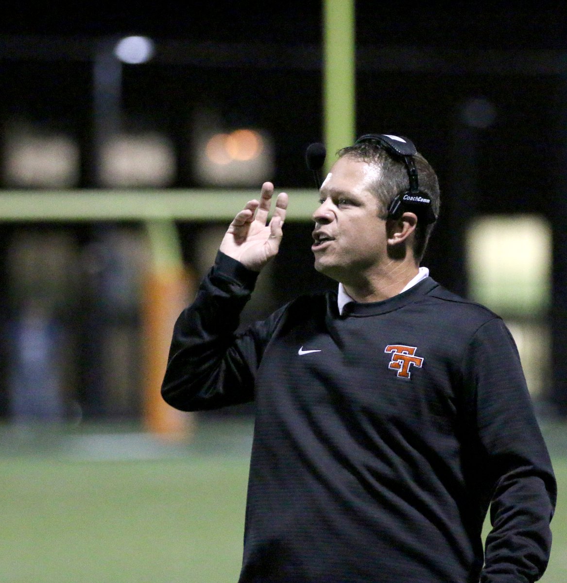 Byron Beers (@byronbeers) on Twitter photo A look back: <a href="/TahlequahFB/">TahlequahFootball</a> and its first district title in 28 years. tahlequahdailypress.com/sports/tigers-… #okpreps @TahlequahTDP A look back: <a href="/TahlequahFB/">TahlequahFootball</a> and its first district title in 28 years. tahlequahdailypress.com/sports/tigers-… #okpreps @TahlequahTDP