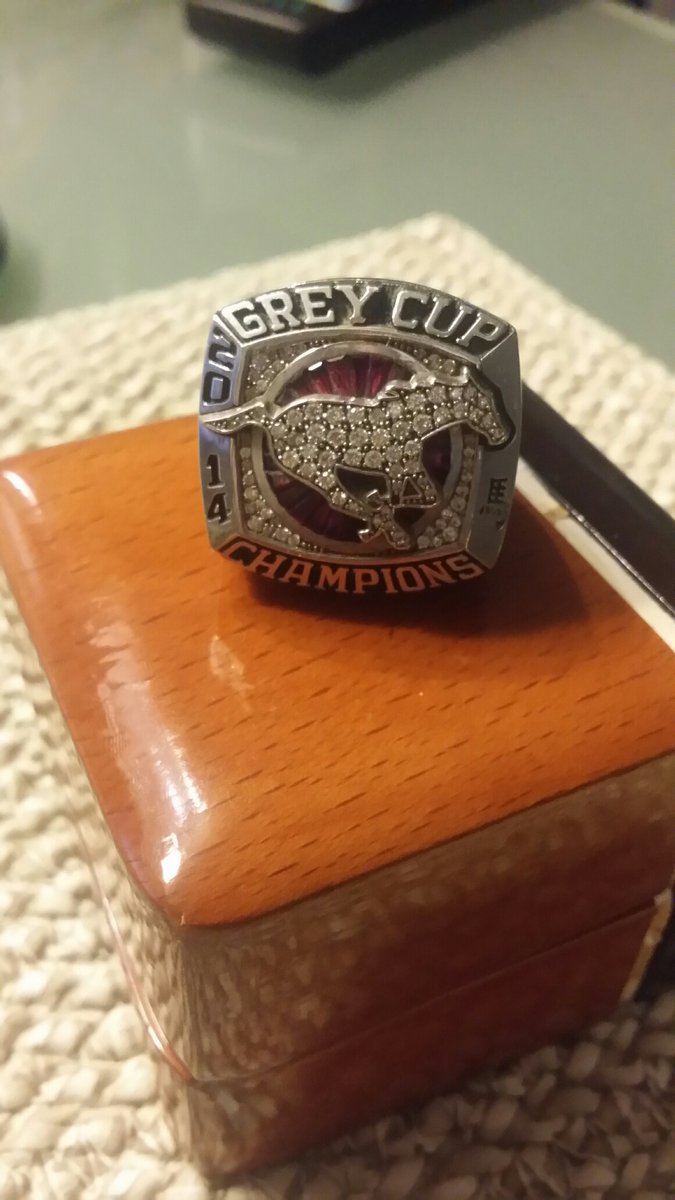 draftjm13's tweet photo. @calstampeders @CFL @CoreyJMace The feeling never changes when I watch this play, show it off if you were part of the #GC102 #GCReplay2014 @calstampeders @cfl https://t.co/nVYB0JZQIl