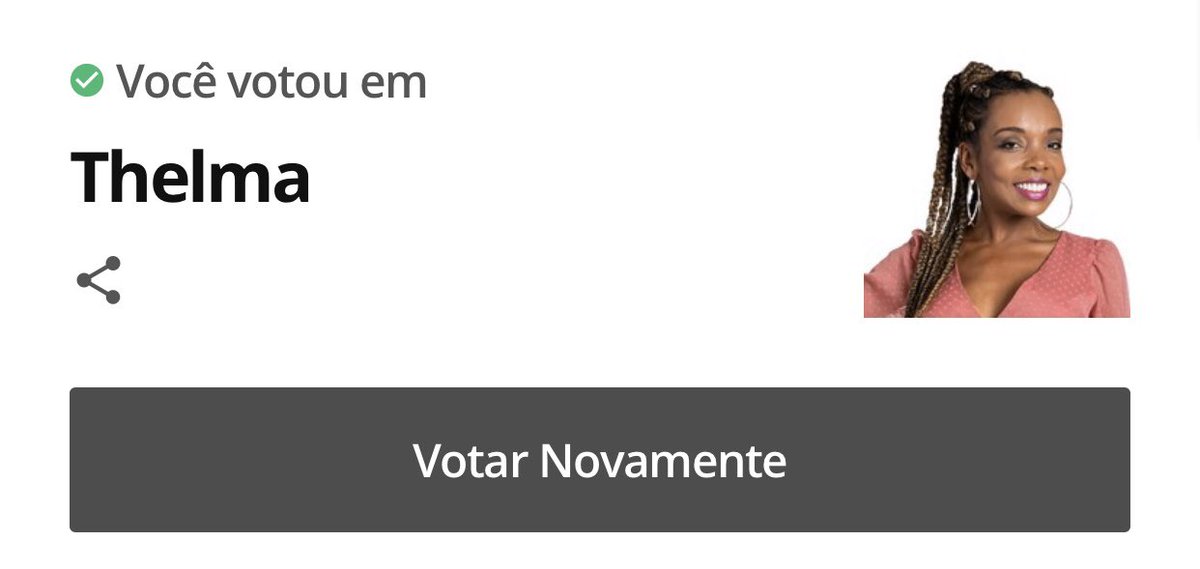 netocavalho's tweet photo. Começamos a missão #TchauThelma https://t.co/w6Dw0vtK86