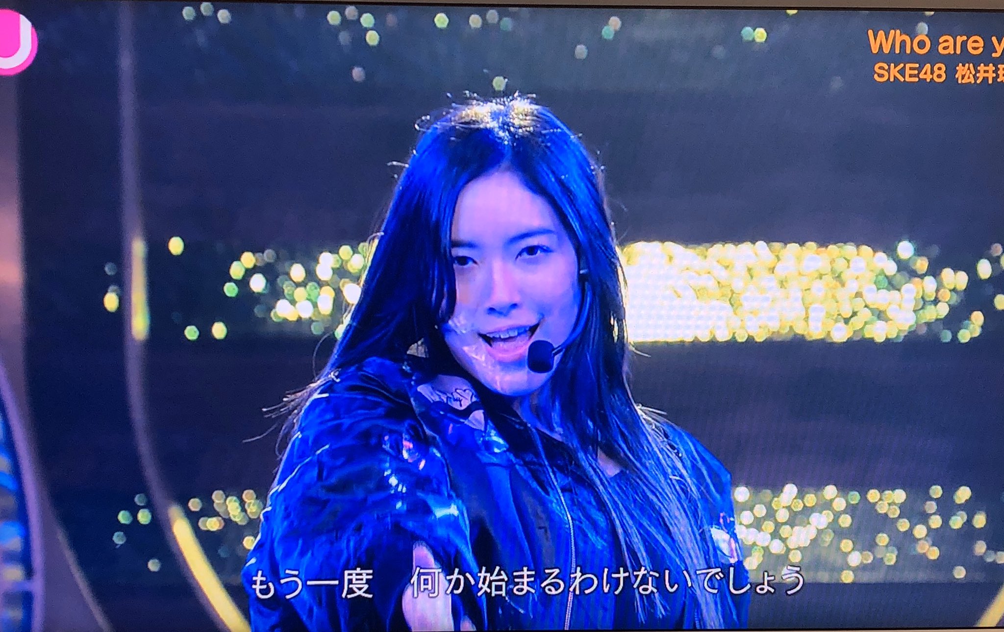 涼ちゃん on X: 
