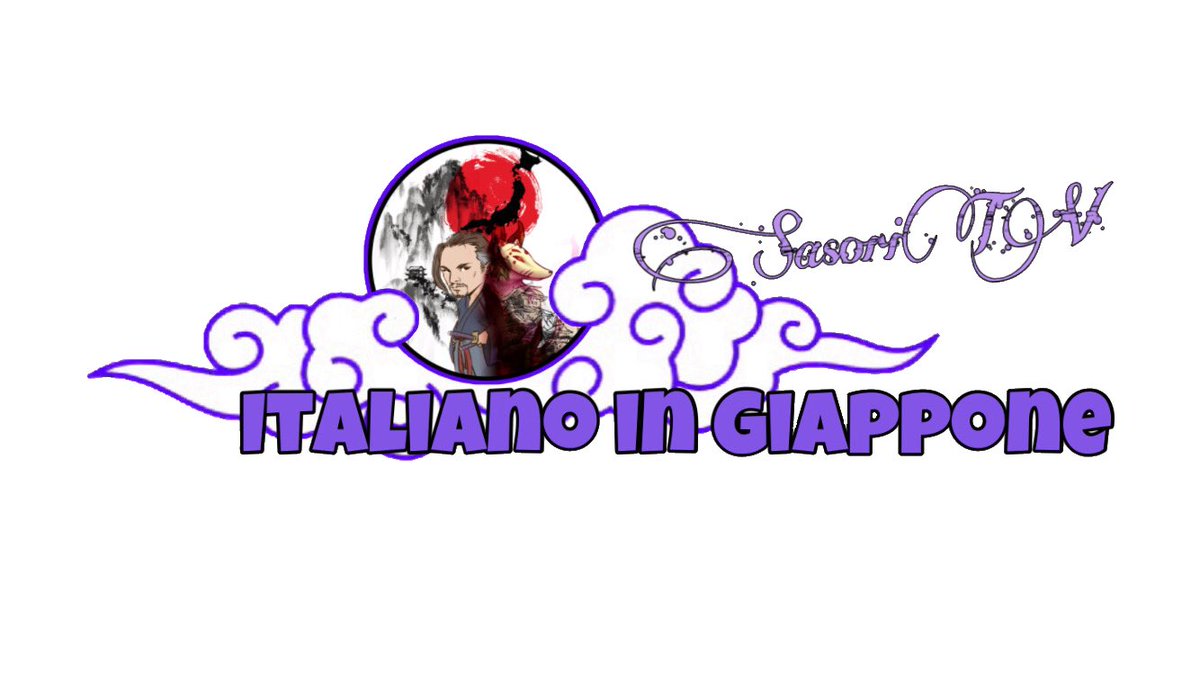 Streaming su Facebook: due italiani residenti in #Giappone raccontano

facebook.com/events/s/due-i…