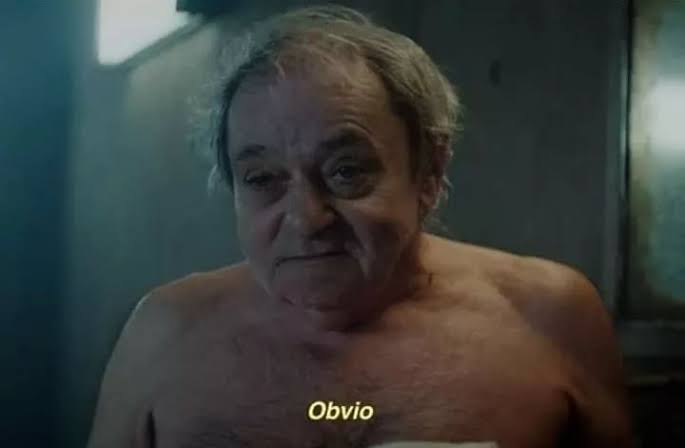 Gabi vai sair nesse paredão? #BBB #FicaThelma #ficababu #Gshow #telma #babu #gabimartins