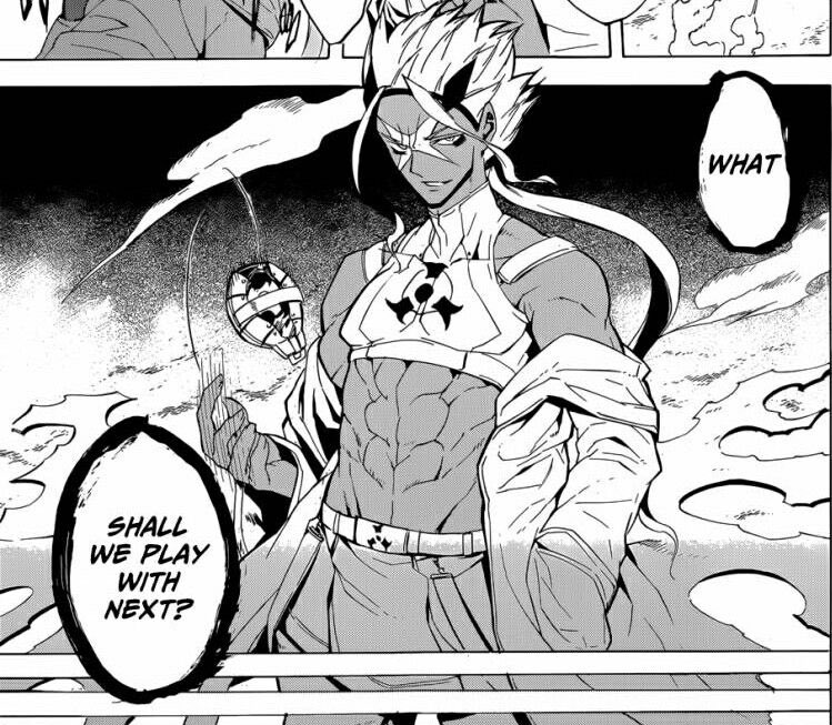 ❝ 𝐈𝐭 𝐬𝐞𝐞𝐦𝐬 𝐈'𝐯𝐞 𝐟𝐨𝐮𝐧𝐝 𝐦𝐲𝐬𝐞𝐥𝐟 𝐬𝐨𝐦𝐞 𝐢𝐧𝐭𝐞𝐫𝐞𝐬𝐭𝐢𝐧𝐠 𝐭𝐨𝐲𝐬.❞

    ❰ #AGKRP  #MVRP ❱
 
-𝙇𝙞𝙩𝙚𝙧𝙖𝙩𝙚/𝘿𝙚𝙨𝙘.
-𝙈𝙖𝙩𝙪𝙧𝙚/𝙉𝙎𝙁𝙒 𝙏𝙝𝙚𝙢𝙚𝙨
-𝙎𝙝𝙞𝙥𝙨 𝙬𝙞𝙩𝙝 𝘾𝙝𝙚𝙢.
-𝙎𝙚𝙧𝙞𝙤𝙪𝙨 &amp; 𝘾𝙧𝙖𝙘𝙠 𝙍𝙋