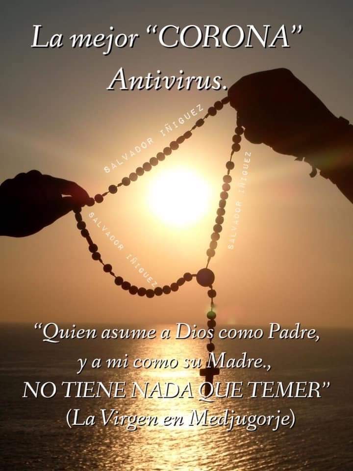 Nora Piña Ghazzaoui on Twitter: Nora Piña Ghazzaoui on Twitter: