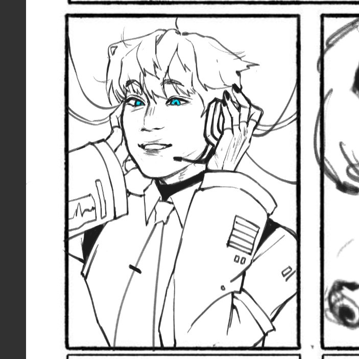 hatsune yunho
we stan 