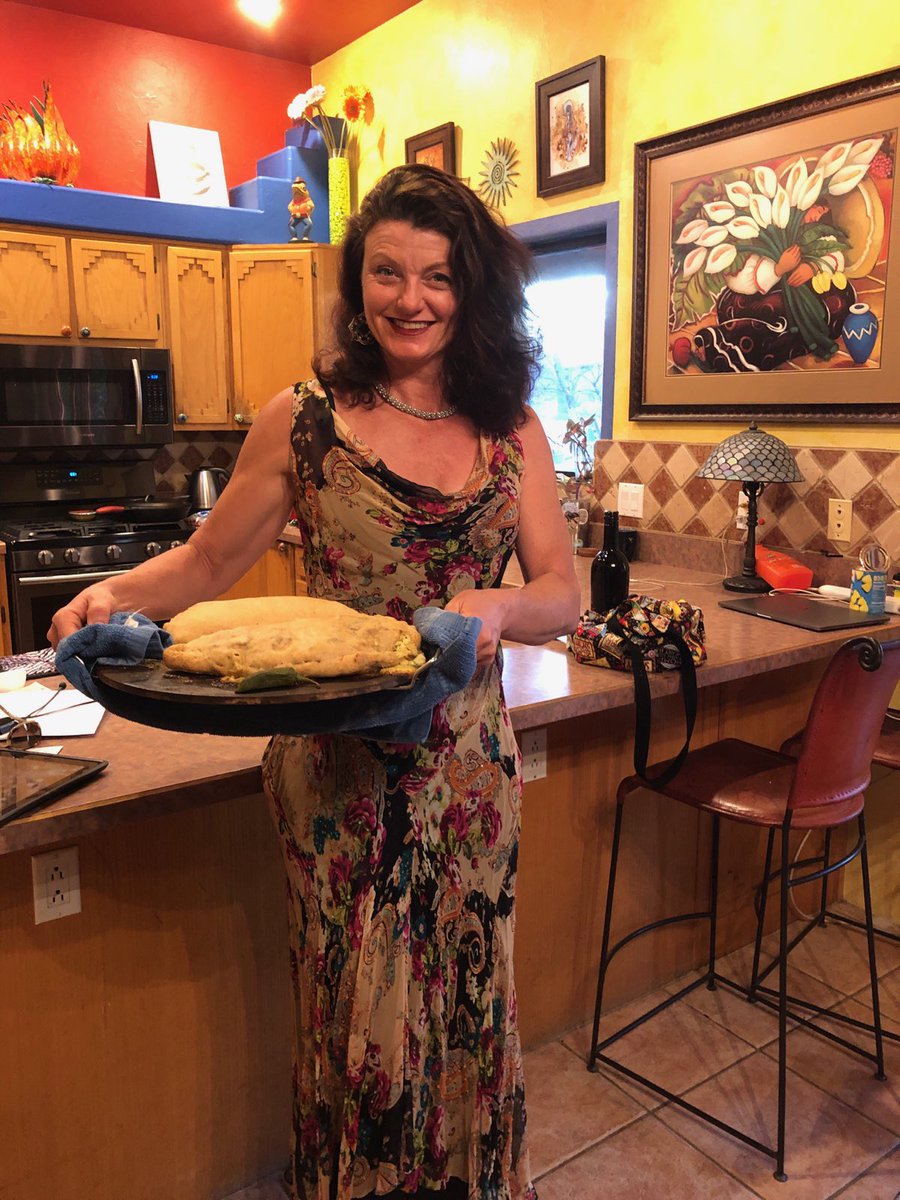 eemann's tweet photo. #formalfriday calzones on the deck! Cheers! https://t.co/4J4pUwR7Bp