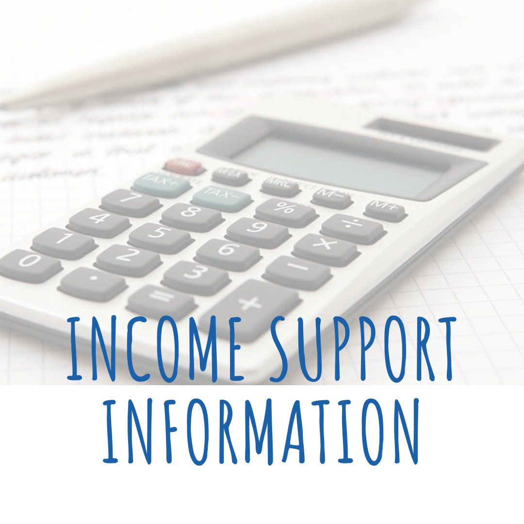 CapUCDC's tweet photo. Worried about the current situation?
.
We've got your back! ๐
.
We have compiled various resources and FAQs on Career Hub to help answer some basic questions.
.
https://t.co/jeSYY5qnhW > Career Hub > COVID-19 Income Support Info
#CapU #CapUCDC https://t.co/Ha32EoTMaQ