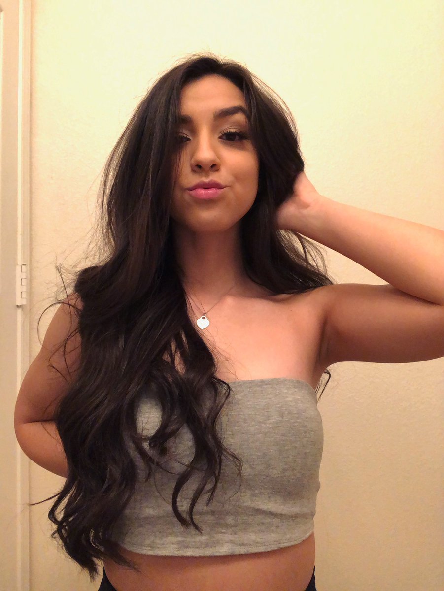 decided to post these on here while i cry about my homework