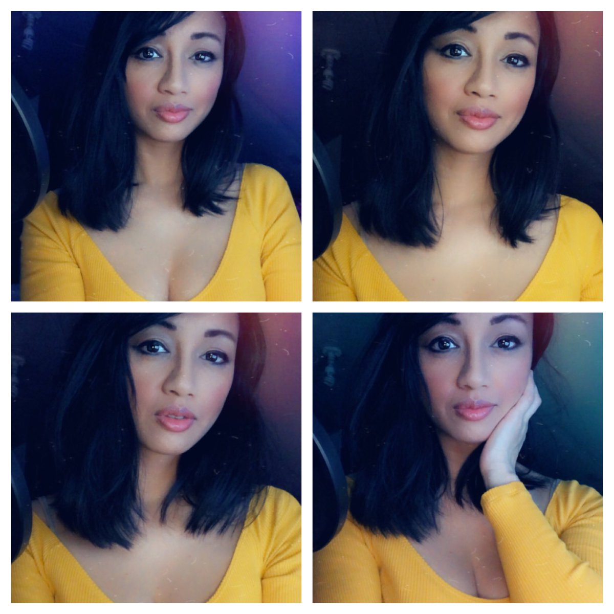 GamerDelilah814's tweet photo. LIVE!! Come by and say hi! https://t.co/GpwpP689nS and https://t.co/0i7CVXBzEr 😊  #spasquad #linkinbio 
Please follow me at:
TWITCH: https://t.co/cSKQVBWbbq
FACEBOOK: https://t.co/u5NamYX05I
TWITTER: https://t.co/5o5xtYyJNm https://t.co/Y82wa51nme