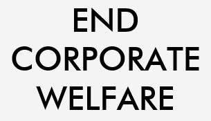 MasterHellKat's tweet photo. @jwhyrock #BernieInTheWH
#PresidentSanders
#BernieOrBust
#NotMeUs 💙
#OnlyBernie2020 https://t.co/HdZvxft2s1