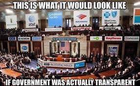 MasterHellKat's tweet photo. @jwhyrock #BernieInTheWH
#PresidentSanders
#BernieOrBust
#NotMeUs 💙
#OnlyBernie2020 https://t.co/HdZvxft2s1
