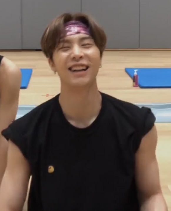 แพ้จอนโหมดตาชั้นเดียว T___________T