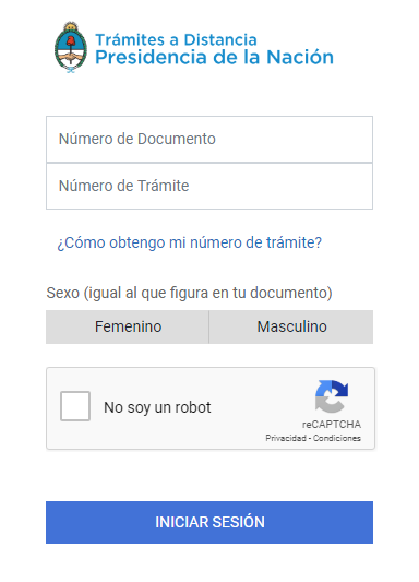 Link de descarga
Cómo tramitar el Certificado único habilitante para circulación bit.ly/2UJXNwt
👉 bit.ly/34duKnR