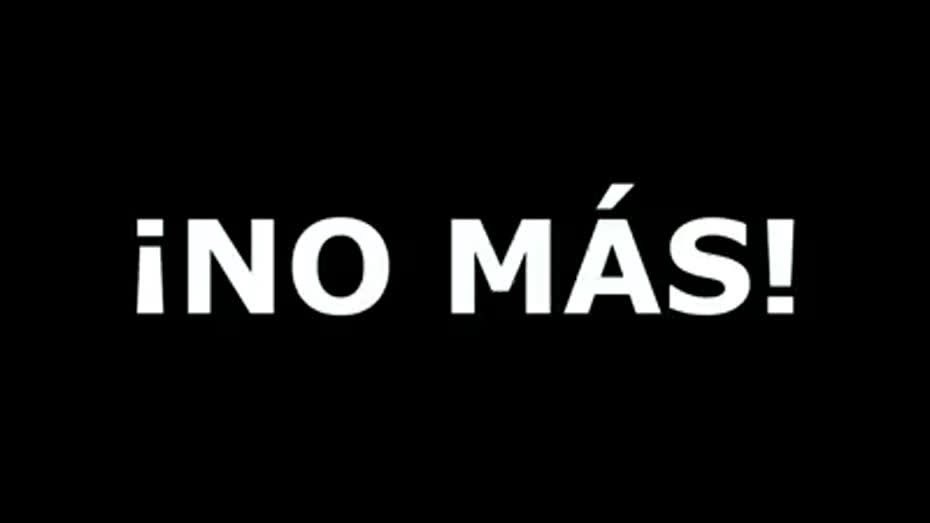 Sobre piñera y clase política hablando de “altura”.
Ninguno de uds, de todos lados, colores e ideologías, derechas e izquierdas tiene”altura” para apuntar con el dedo a nadie.
Pocos merecen representar a los chilenos y a nuestra nación.
Basta de peleas, de odio y de rabia BASTA!