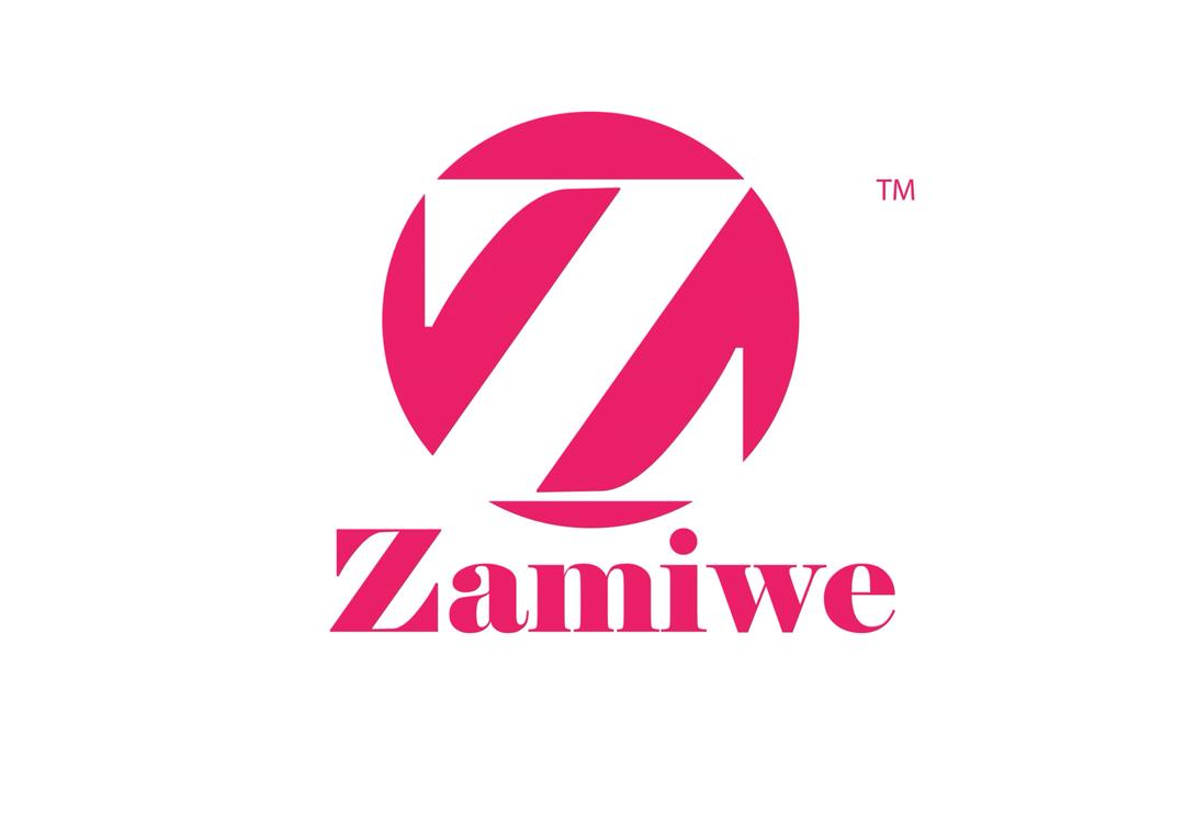 ZamiweNs's tweet photo. Off for today's Job...
#maskchecked
#gloveschecked
#sanitizerchecked
#makeupkitchecked
#brandinmaking🙏 https://t.co/vlKalf6PxX