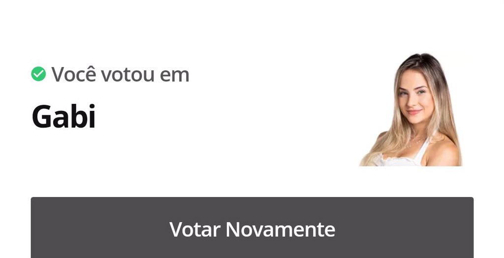 PedroAguinaga_'s tweet photo. Todos já temos obrigações no fim de semana a partir de agora. Obrigado. #FicaBabu #ForaFake https://t.co/YKwvxEP7U5