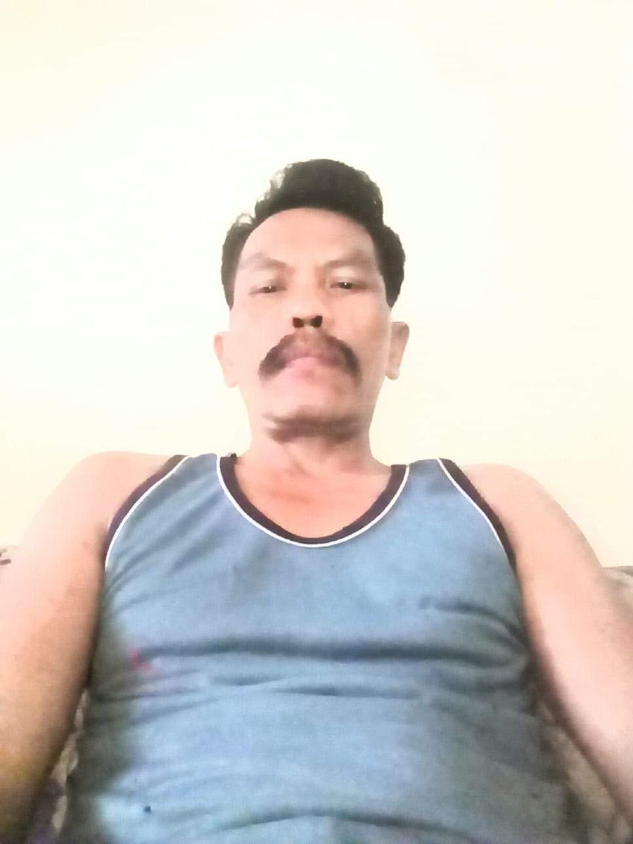 pakdgalih1's tweet photo. https://t.co/NUSUqRaNDC